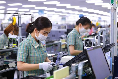 全球發(fā)電量格局透視 印巴伊越排名亮眼，中美俄三強(qiáng)地位穩(wěn)固