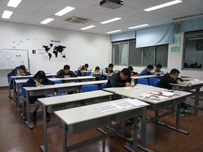 蘇州經(jīng)貿(mào)學(xué)院雅思模考 幫你精準(zhǔn)預(yù)測雅思成績，引航經(jīng)濟(jì)貿(mào)易咨詢之路