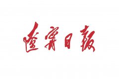 張國清同志到沈陽富萊碳纖維有限公司調(diào)研指導(dǎo)工作